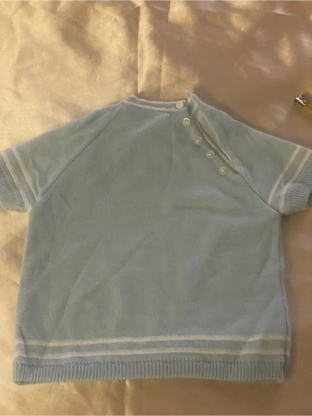 N/A good sizes
